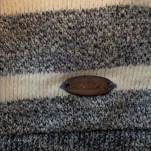 O’Neill Sweatshirt - Picture 4 of 5